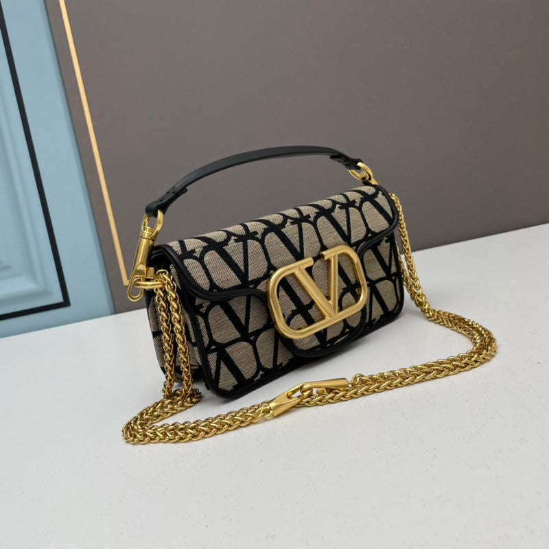 Amelia- VEL WOMEN LUXURY BAGS - 747