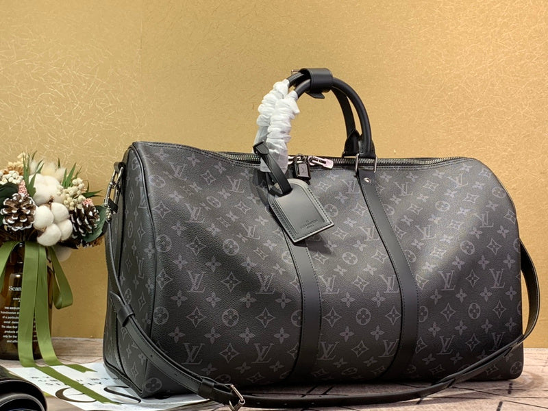Amelia- - LOV Men Bags - 530