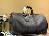 Amelia- - LOV Men Bags - 530