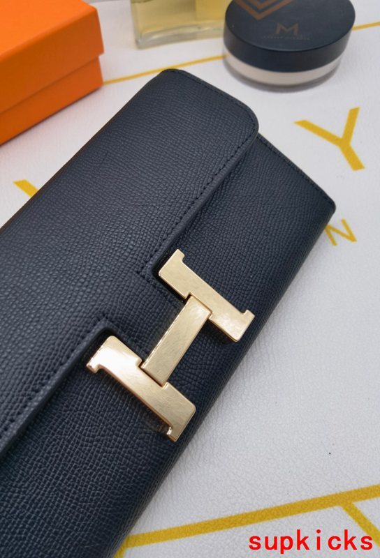 Amelia- Mix Wallets - 768