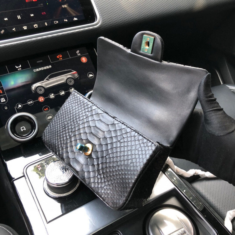 AmeliaLuxury - CHL Bags - 2951