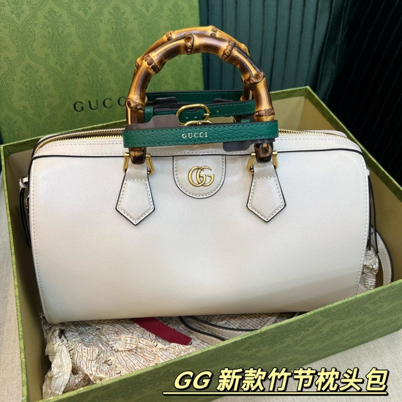 Amelia-i GUKI Women Bags - 1086