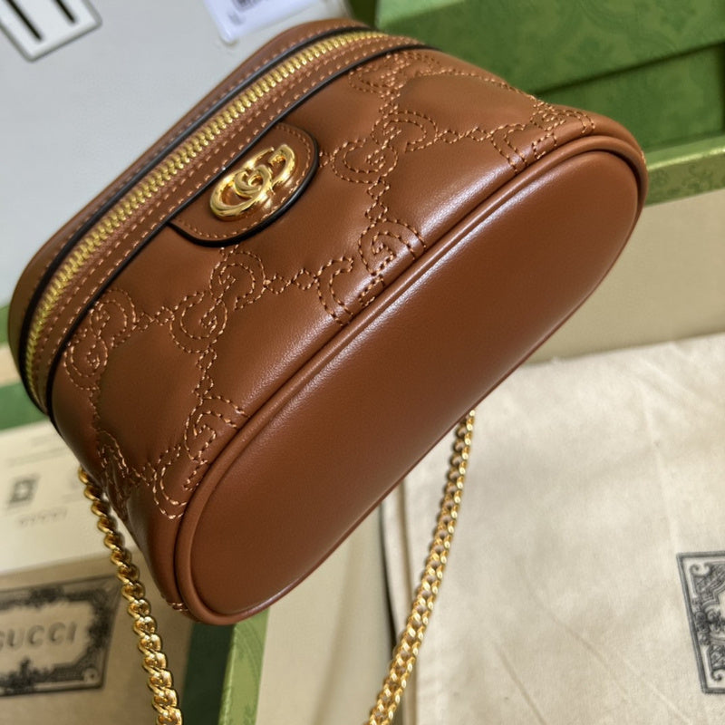Amelia-i GUKI Women Bags - 240