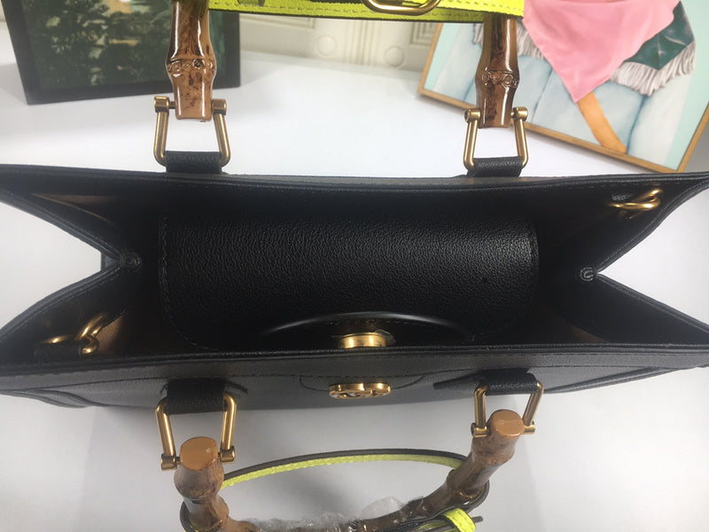 Amelia- GCI Bags - 1982