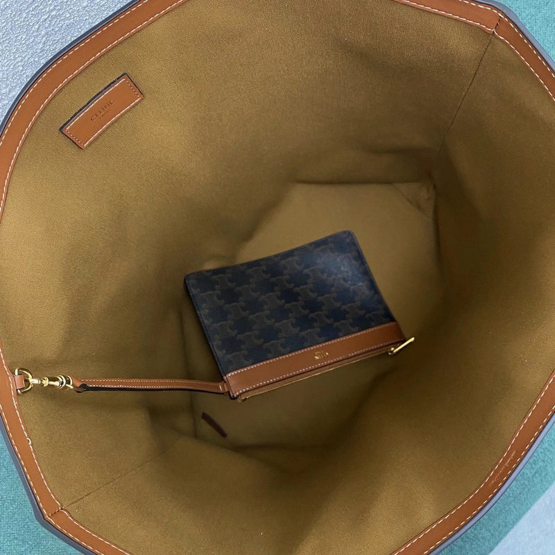 C-LINE LUXURY WOMEN BAGS - 050