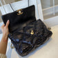 Amelia - CHL Bags - 1964