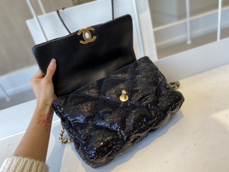 Amelia - CHL Bags - 1964