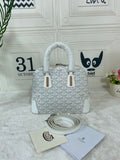 Amelia- G-YARD BAGS - 132