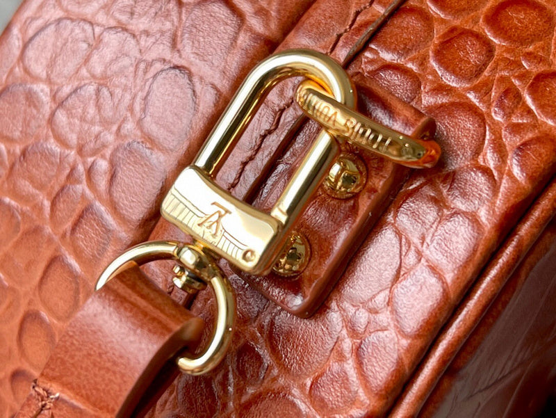Amelia- Lu-Vi bags - 5964