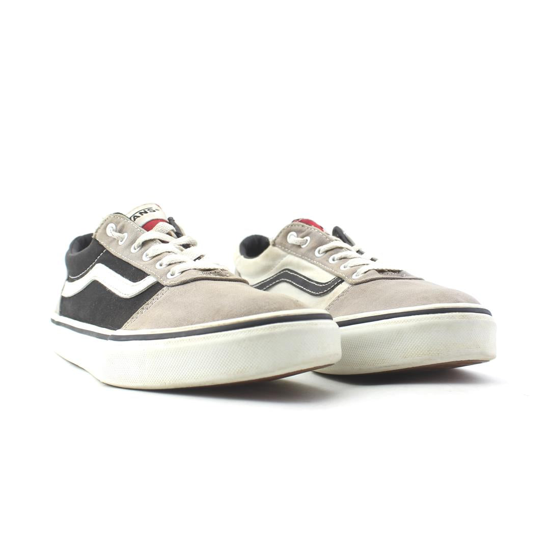 VANS OLD SKOOL