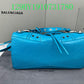 Amelia - BGA Bags - 1671