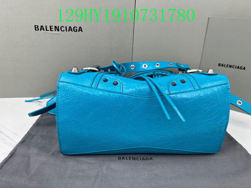 Amelia - BGA Bags - 1671