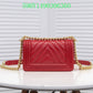 Amelia - CHL Bags - 1426