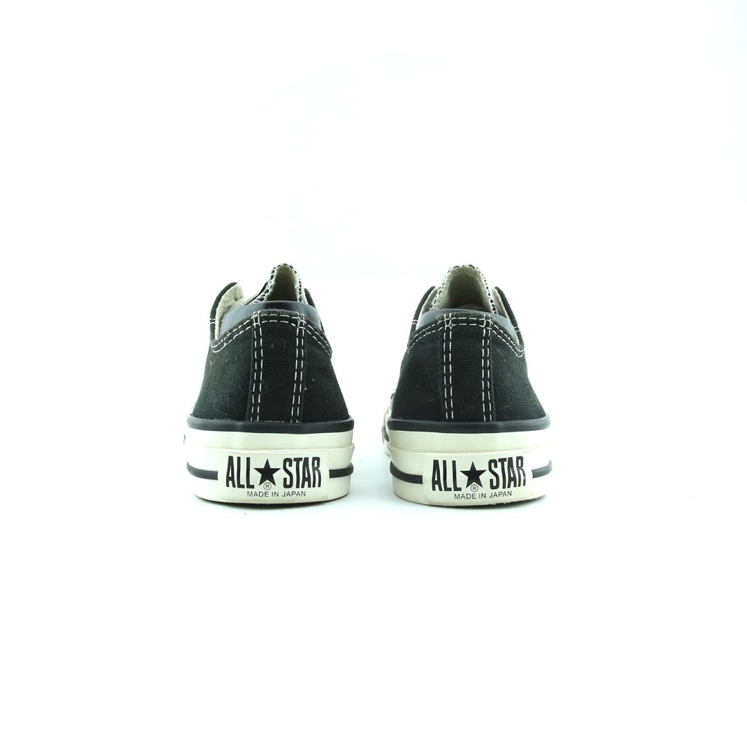 CONVERSE CHUCK TAYLOR ALL STAR