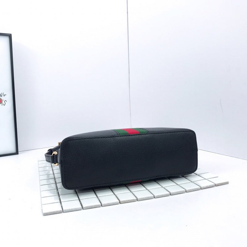 GCC - Amelia- Bags - 1004