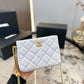 Amelia - CHL Bags - 1232