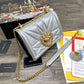 Amelia- DG Bags - 446