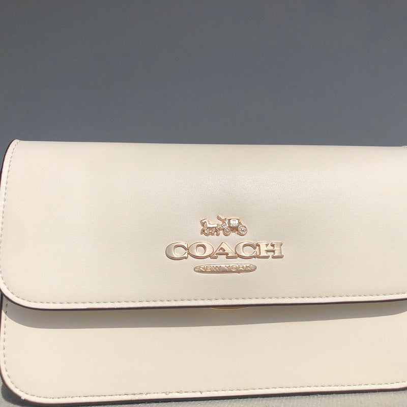 Amelia-i CAH Bags - 205