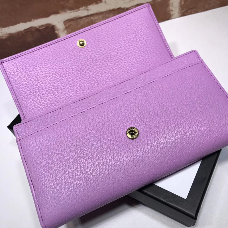 AmeliaLuxury - GCI Bags - 657