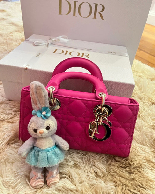 Amelia- DOR Bags - 191