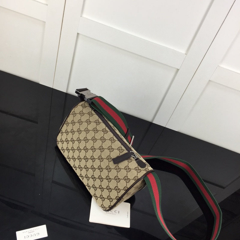 Amelia  - GCI Bags - 12920