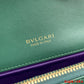 Amelia- Mix Wallets - 437