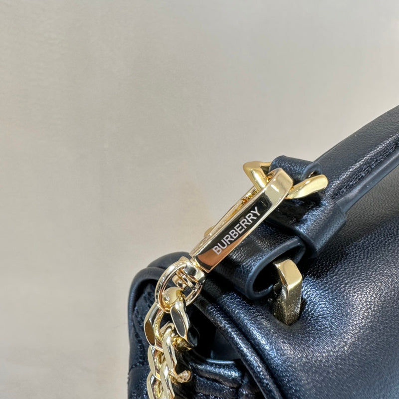 B-Berry Bags - Women Ameliave Luxury Bags - 280