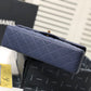 Amelia- CHL Bags - 7455