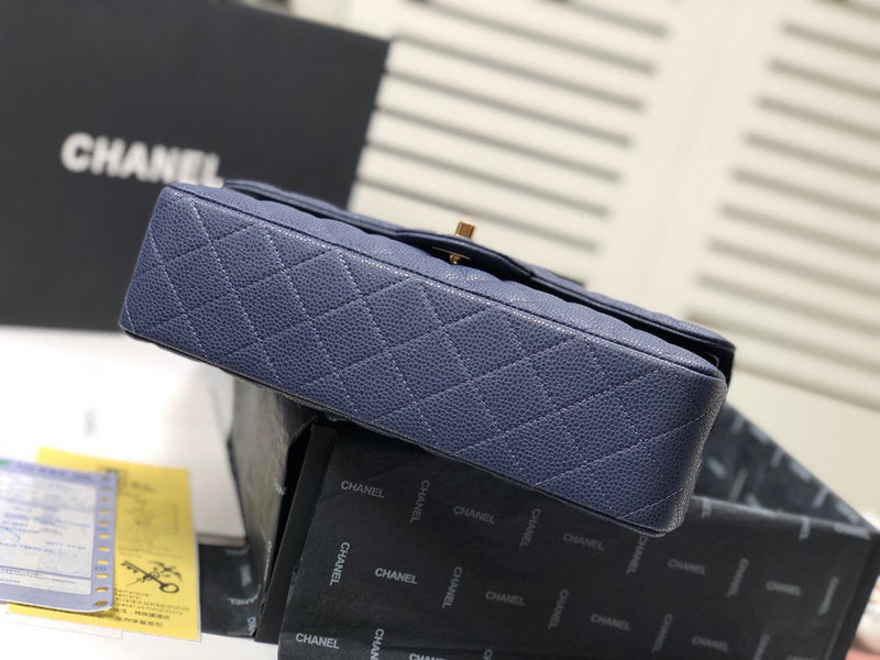 Amelia- CHL Bags - 7455