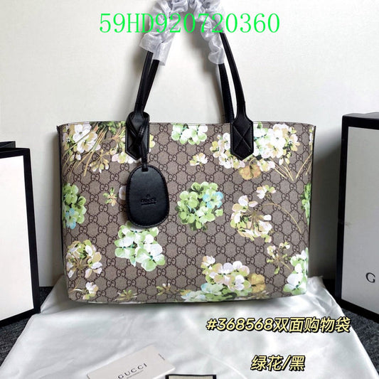 Amelia - GCI Bags - 10912