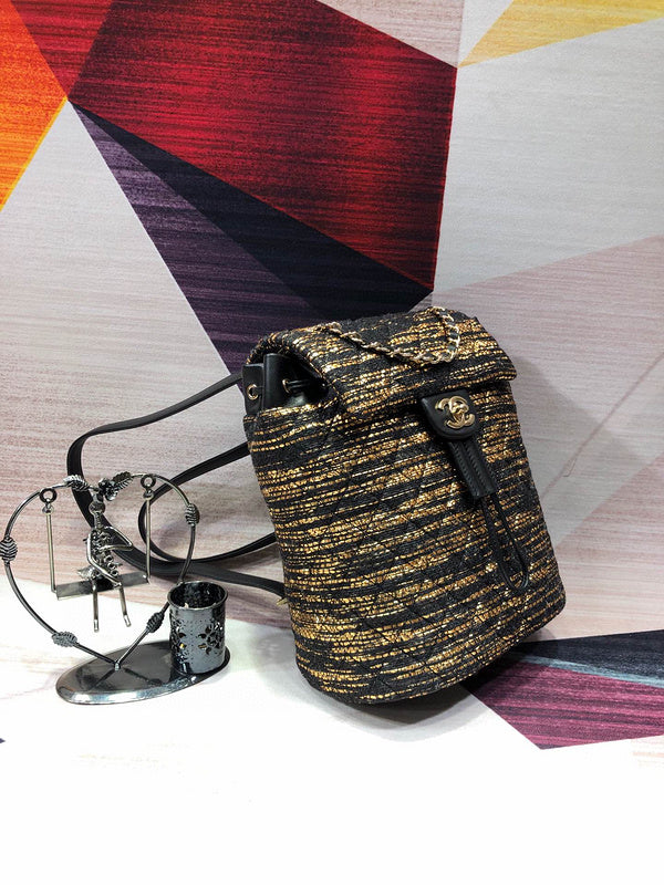 Amelia - CHL Bags - 2118