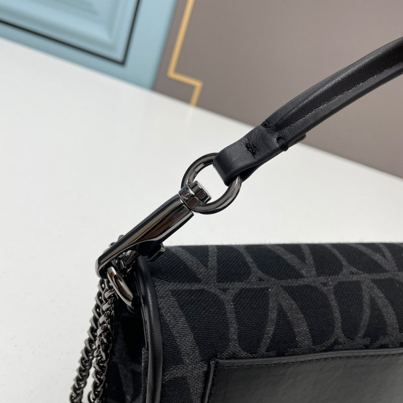 Amelia's Bag Gallery - VEL Bags - 123