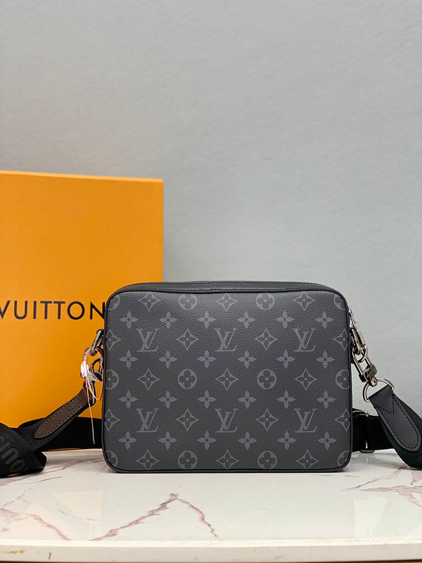 Amelia - LV Bags - 16244