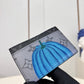 Glami-i LOV Wallets - 181