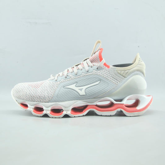 MIZUNO WAVE PROPHECY X