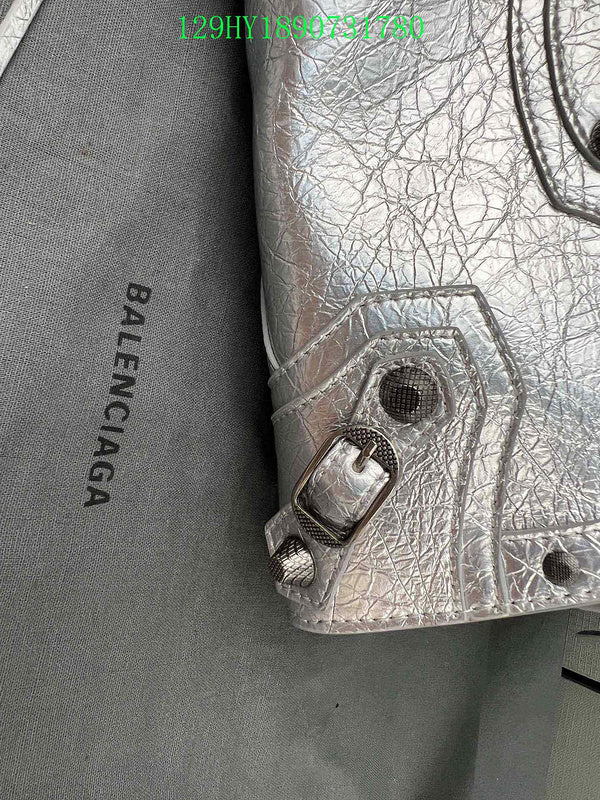Amelia - BGA Bags - 1673