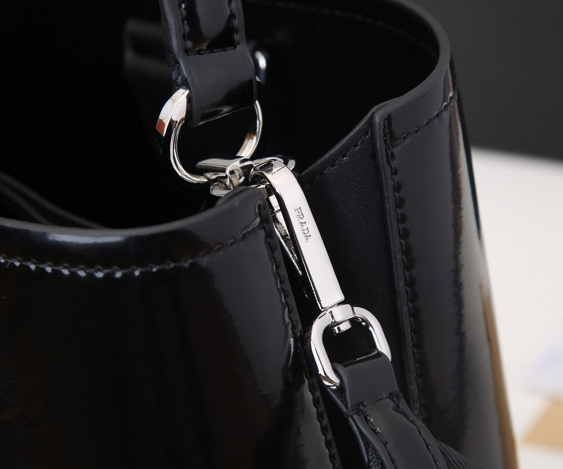 Amelia- PRDA  LUXURY BAGS - 559