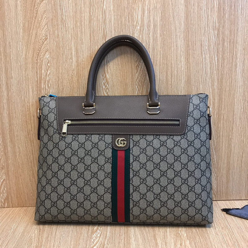 Amelia- GCI Bags - 2317