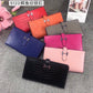Amelia- HMS-Bags - 1259
