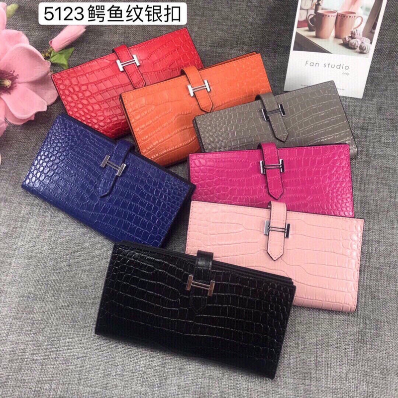 Amelia- HMS-Bags - 1259