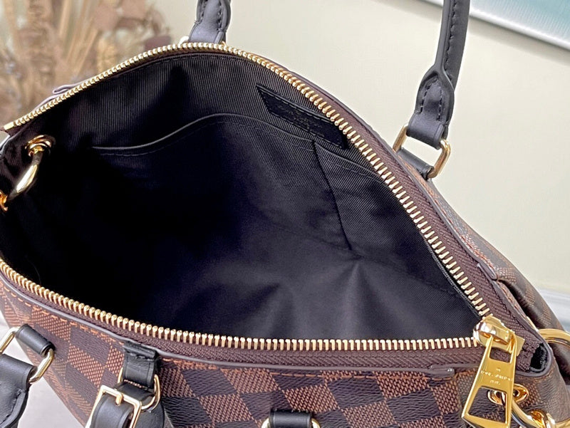 Fashion Lu-Vi bags - 5275