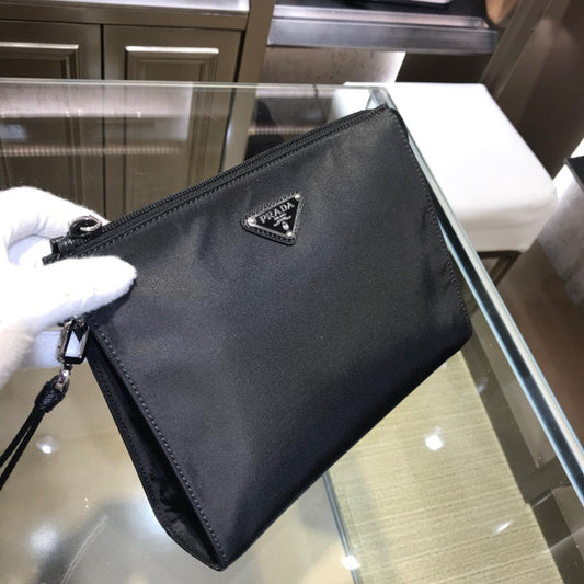 Amelia - PD Wallets - 003