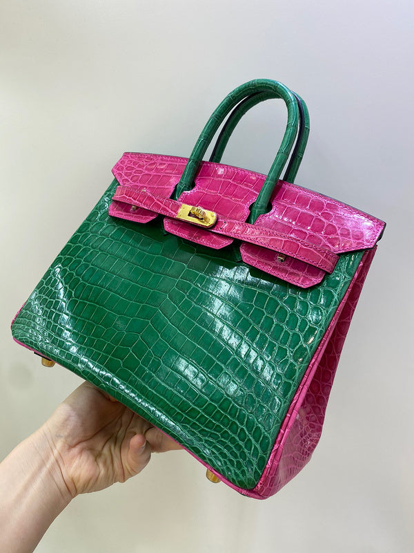 Amelia - HMS Bags - 2170