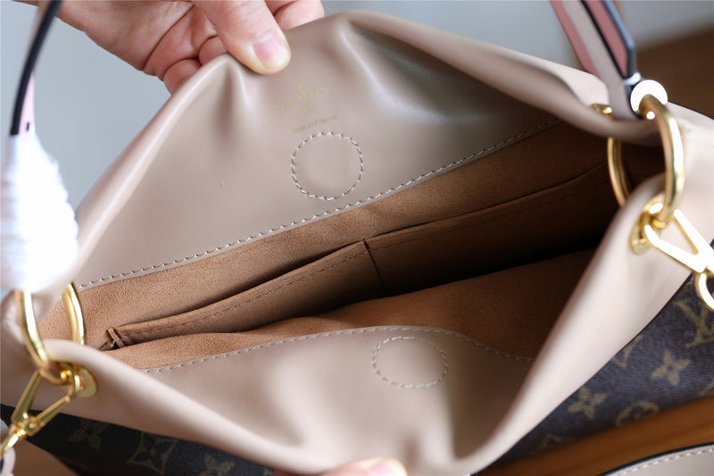 Amelia - LOV Lady Bags - 1787