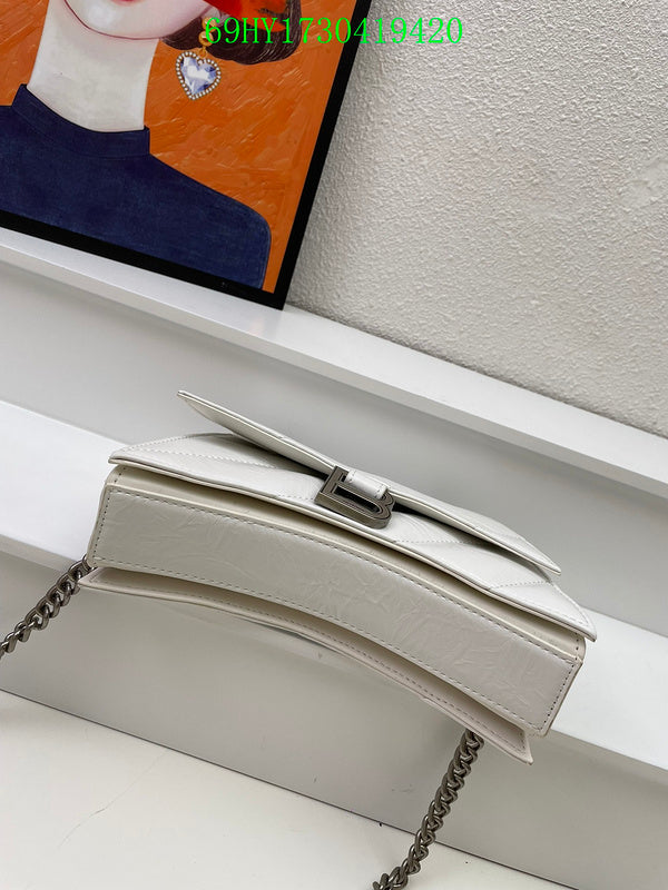 Amelia - BGA Bags - 1806