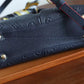 Fan Fashion Lu-Vi bags - 8009