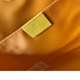 Amelia- GCI Lady Bags - 1123