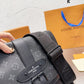Amelia - LV Bags - 14628