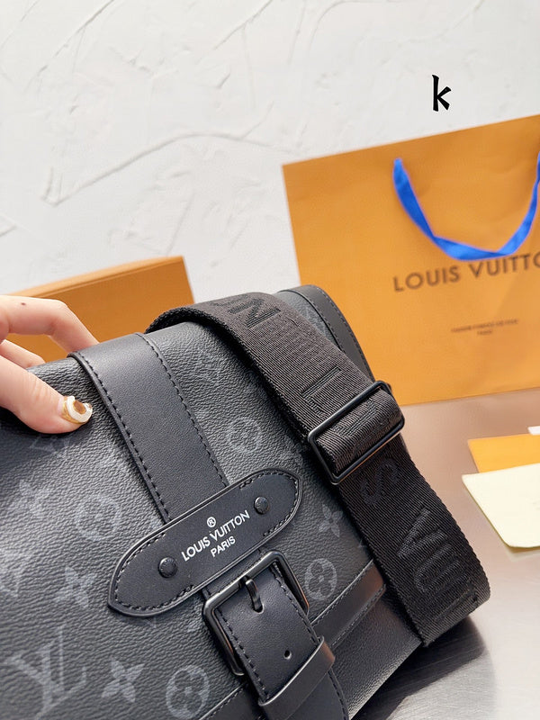 Amelia - LV Bags - 14628
