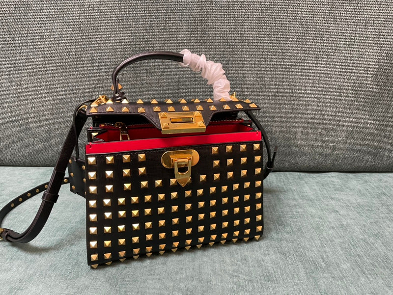 VAL LUXURY BAGS - FOR FASHION LOVERS  AFFORDABLE LUXURY BAGS- 755